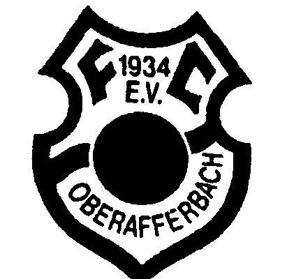 FC Oberafferbach