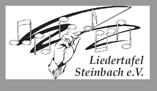 Liedertafel Steinbach