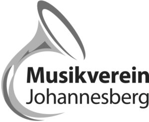 Musikverein Johannesberg