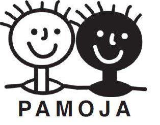 PAMOJA e. V. Partnerschaft mit Litumbandyosi