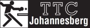 TTC Johannesberg