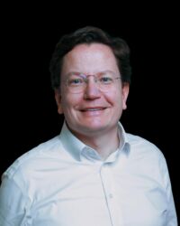 Schneider, Andreas